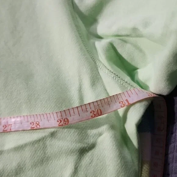 New Sex Pistols Cozy Fleece Crop Hoodie - Picture 6 of 10